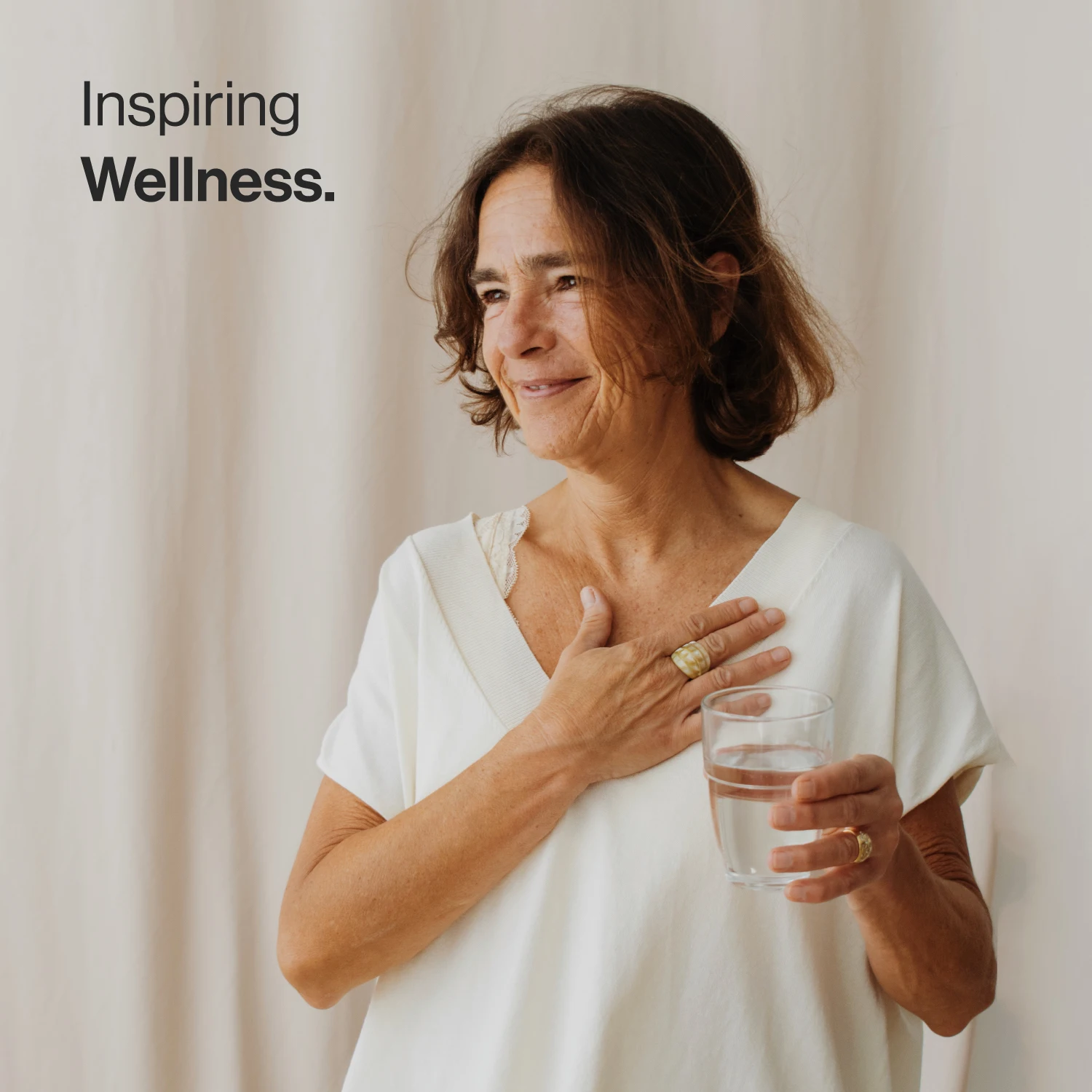 Omega-3 wild fish oil 1000mg 35% epa i 25% dha - 200 soft capsules zenement #6