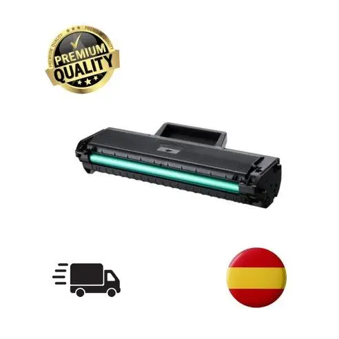 Toner compatible para Samsung ML1660 ML1665 ML1670 ML1860 ML1865 SCX3200 SCX3205