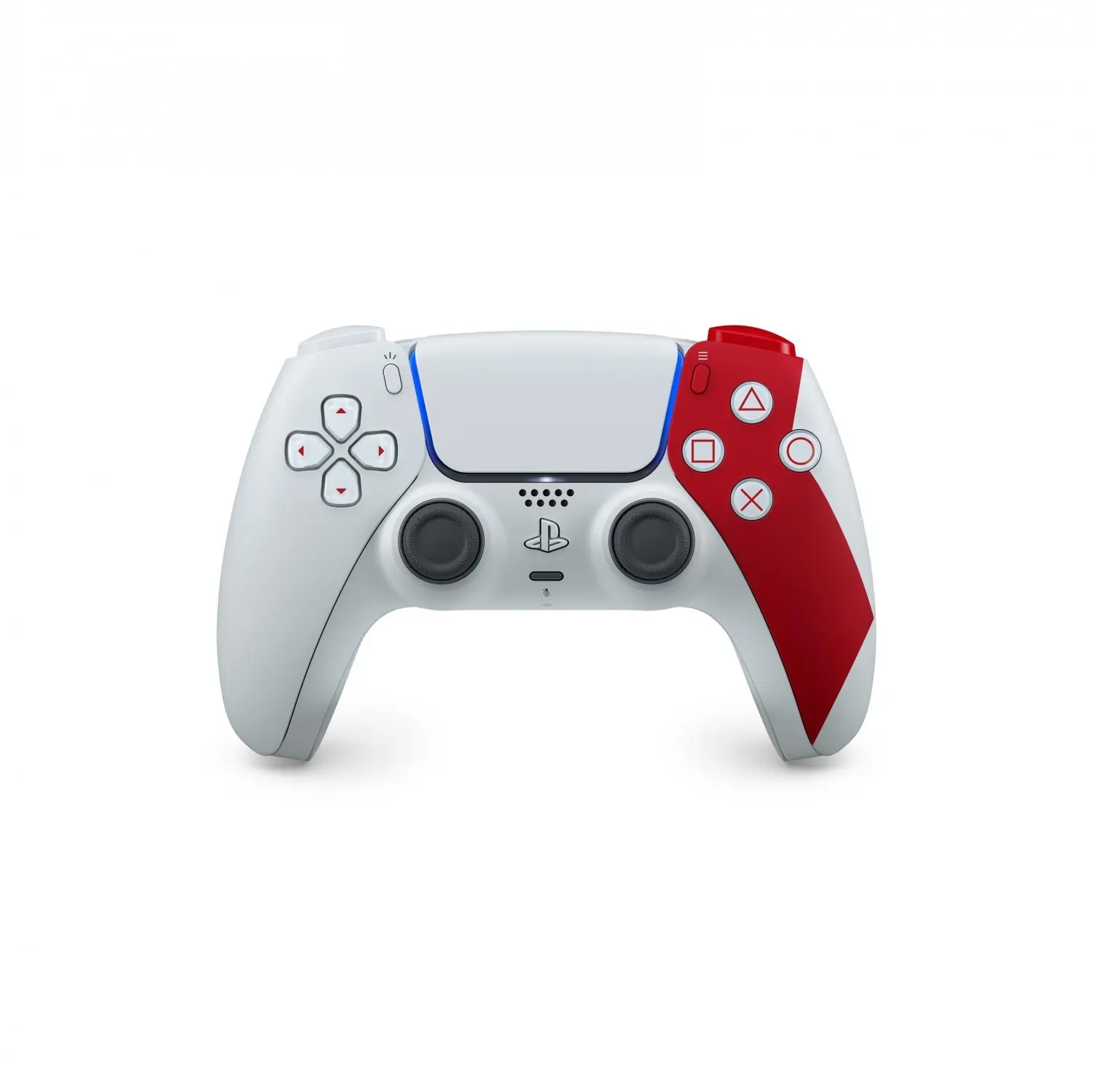 Dualsense god of war 20th anniversary controller - ps5 controller #2