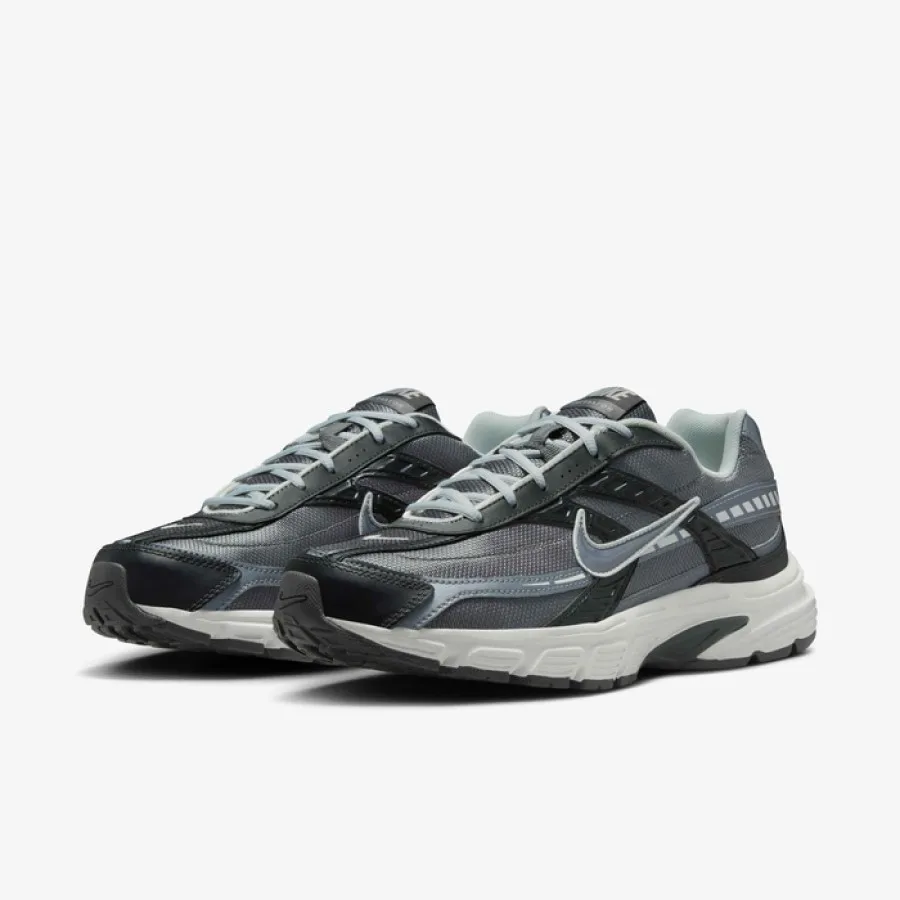 Nike/Initiator Casual man sneakers