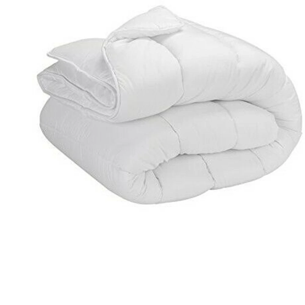 CARPE DIEM Edredón/Relleno Nórdico de 350 gr/m² Relleno de F