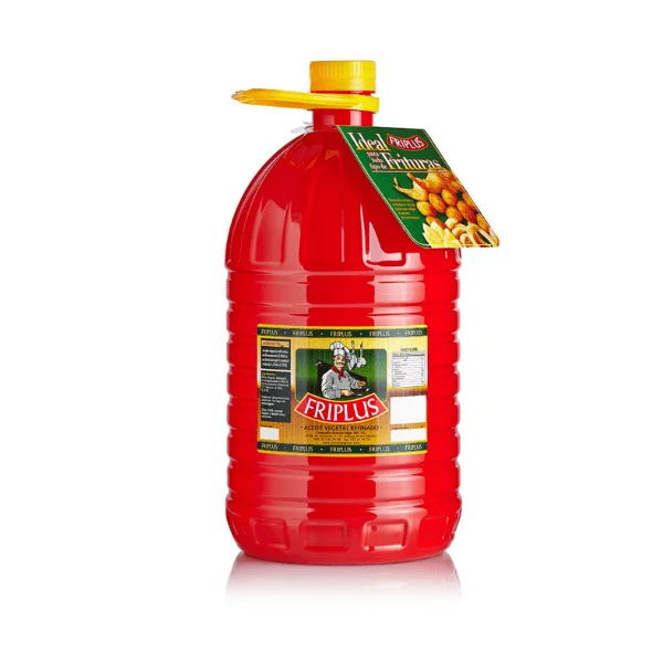 El Gato Persa (ebook)