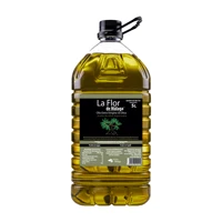 Aceite de Oliva Virgen Extra 5L - 26.03 € Aceite de Oliva Virgen Extra 5L