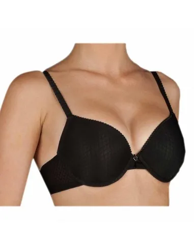 SELENE bra B cup with push up SONIA