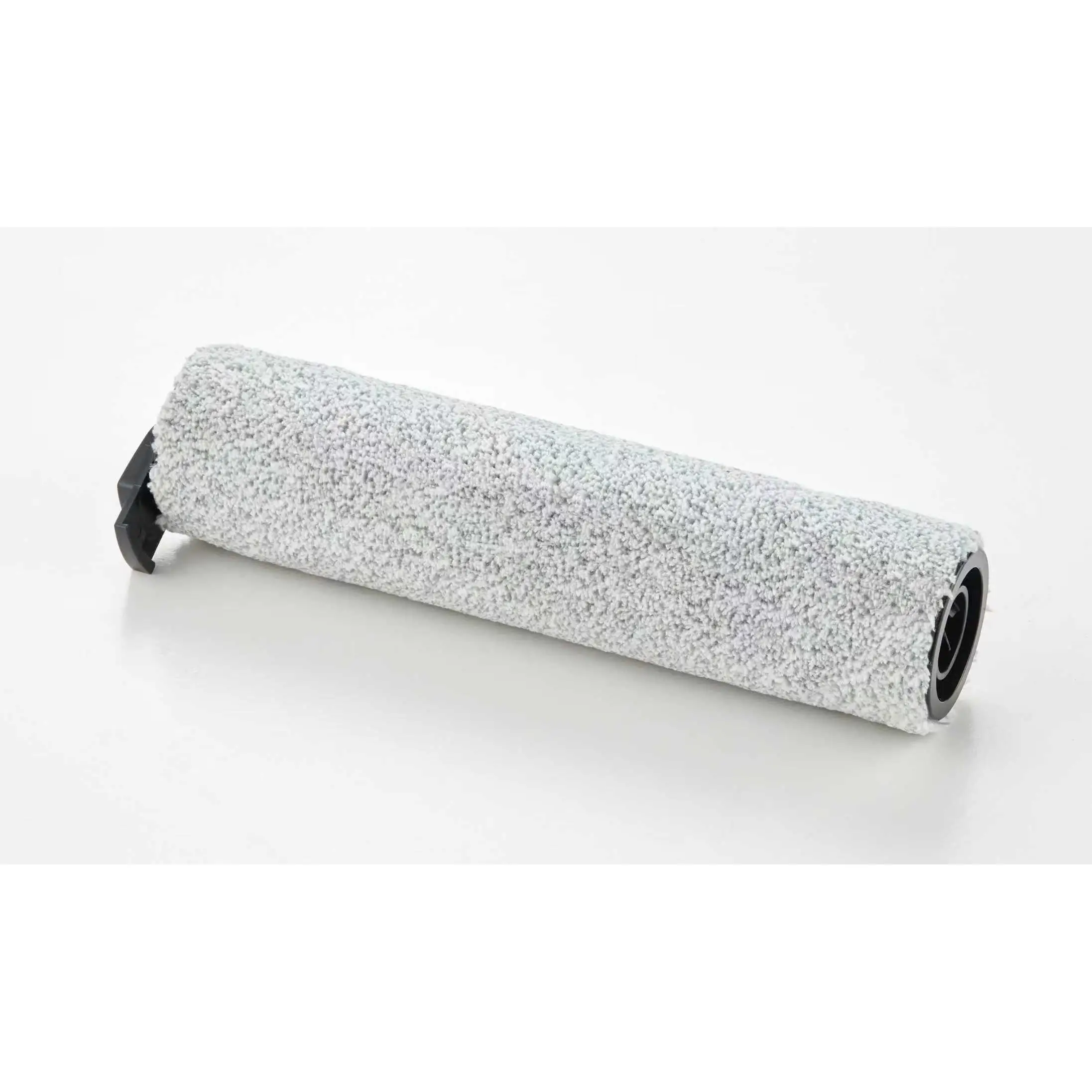 Rodillo recambio para fregona eléctrica Gavatech Turbo Wash GV150