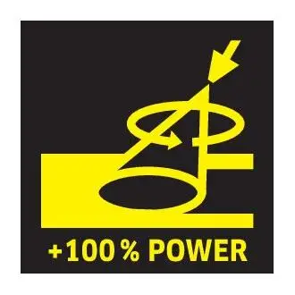 Kärcher - k 2, pressure washer - 1.673-520.0