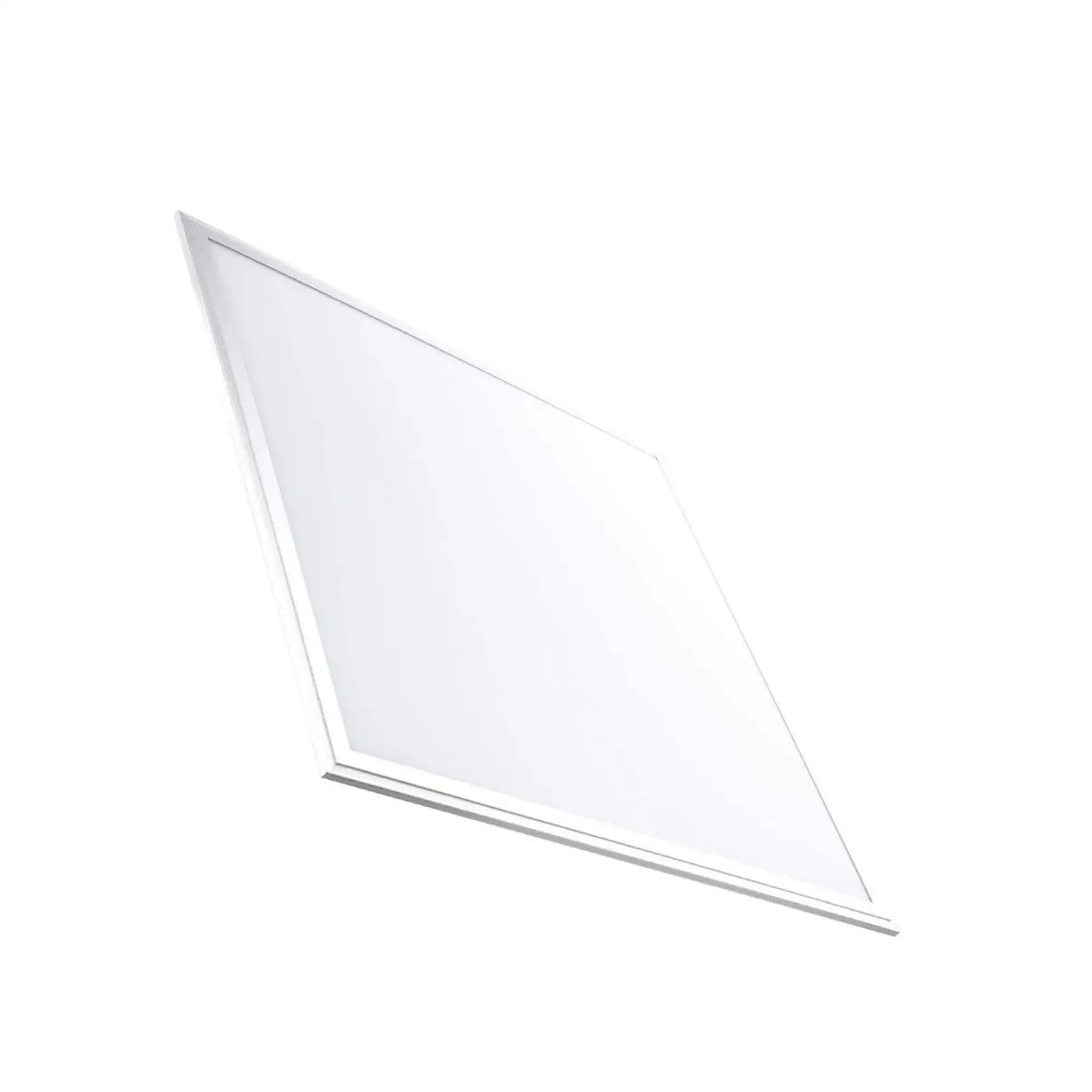 Kellys LED panels Pack 2 pieces 60x60cm 48W cold white light 6500K