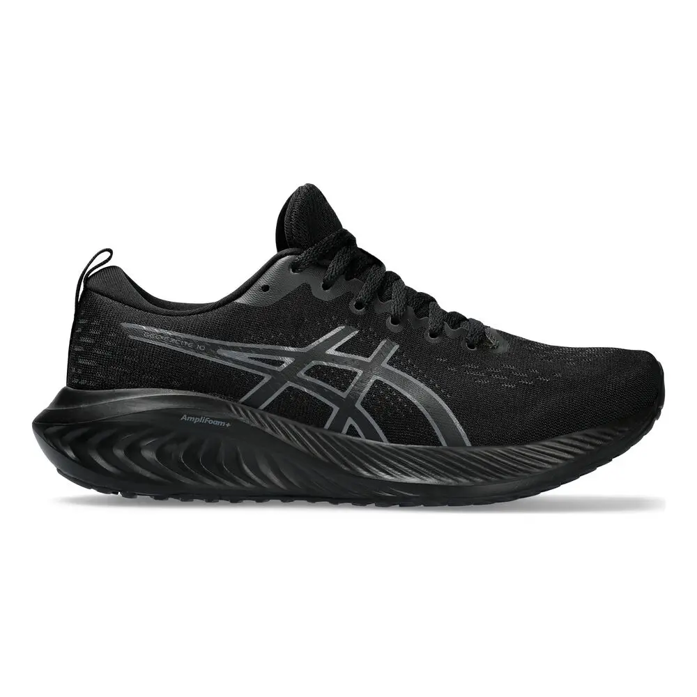 Asics Gel-Excite 10 Neutral Running Shoe Women - Zapatillas Asics de mujer para correr
