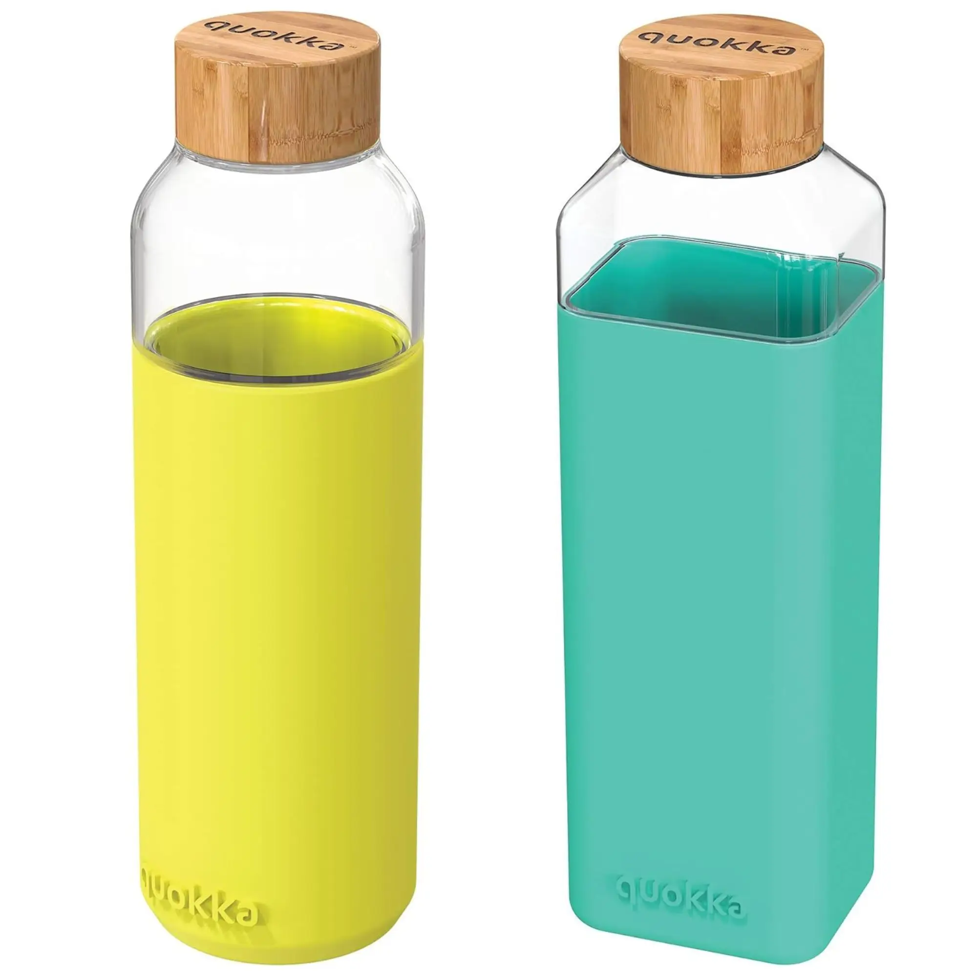 Quokka Termo VASO CAFE TERMICO ACERO INOXIDABLE BOOST EXOTIC PINK 400 ML - Lleva Tu Café o Infusión a Todas Partes