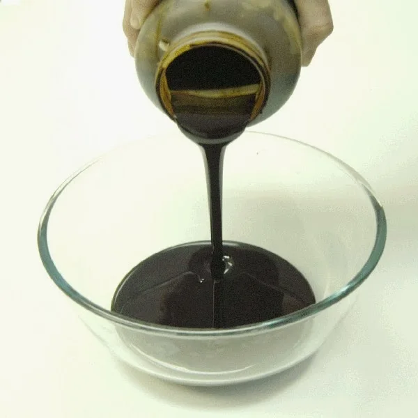 POBALLE S.A. High quality cane molasses | 28 KG carafe | High quality compost molasses | Provides nutrients and energy