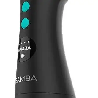 รีวิว Bamba ToothCare 1100 Jet Liberty ผ้าเช็ดฟันพกพา รุ่น kd35 สำหรับดูแลสุขภาพช่องปากอย่างมีประสิทธิภาพ
