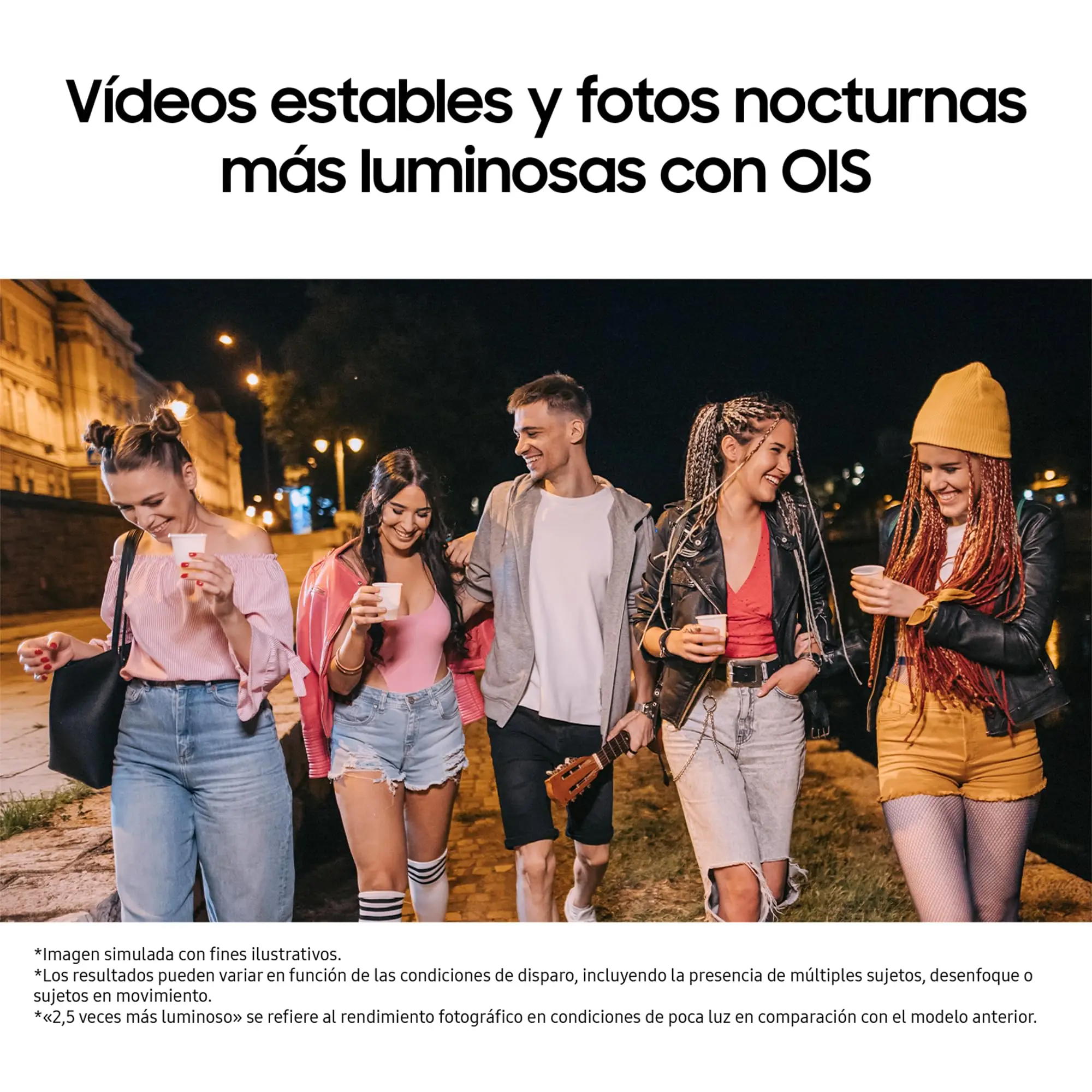 Imagen 5