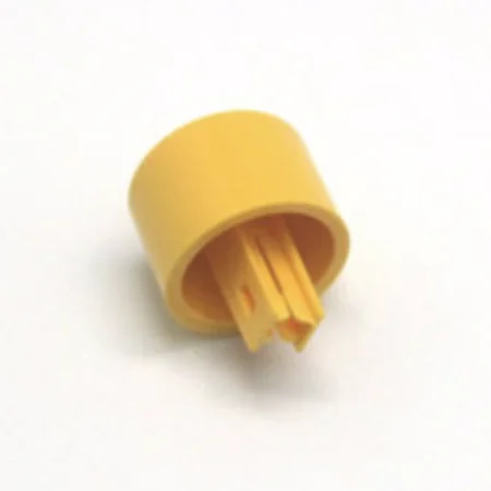 MANDO PULSADOR LAVAVAJILLAS COMPATIBLE ZANUSSI TD4224