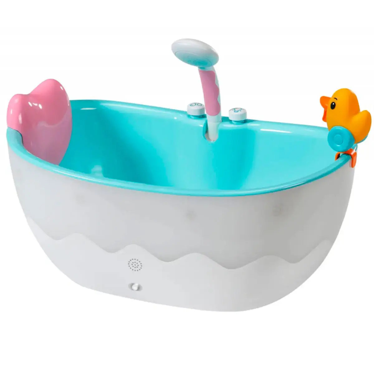 Baby Born Bañera