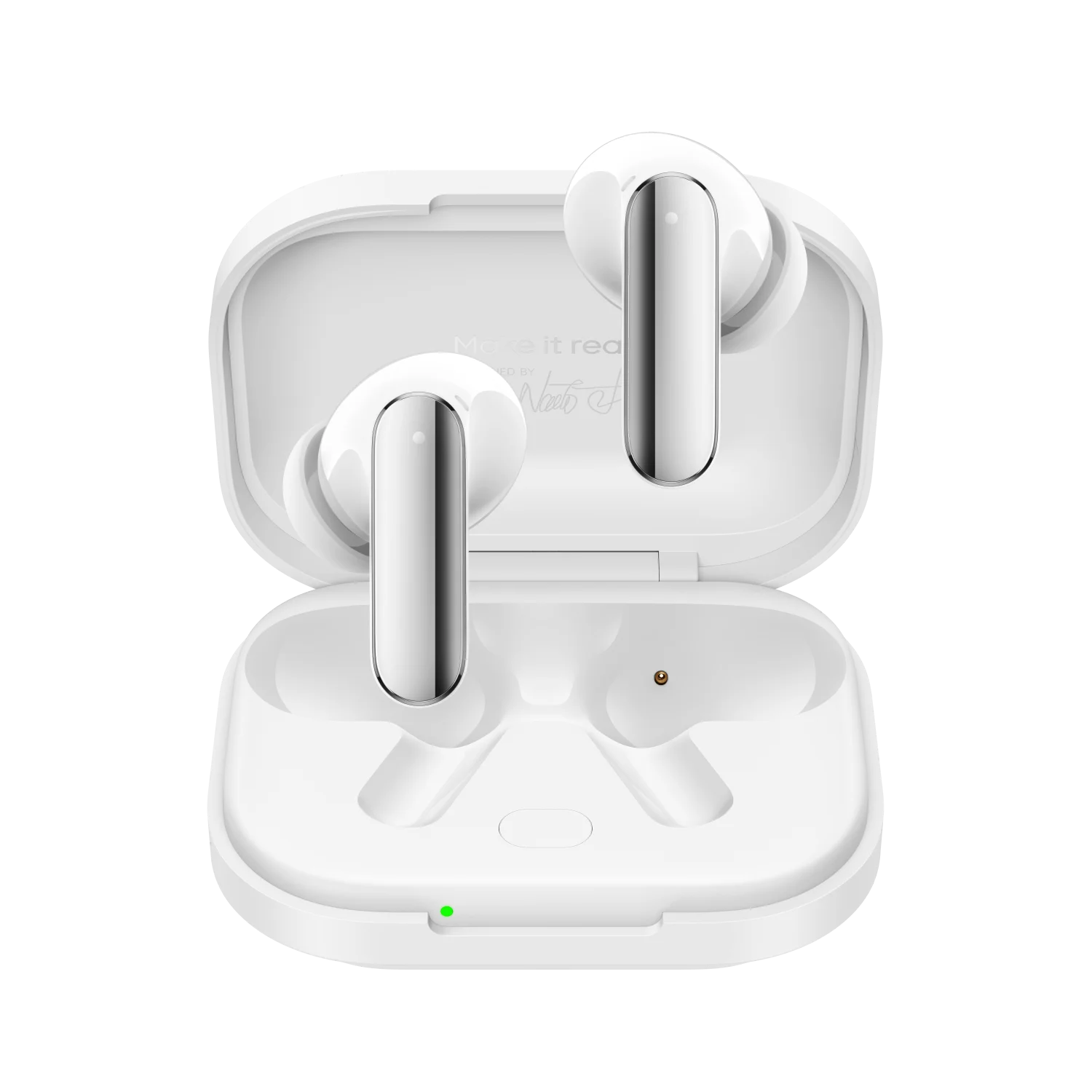 Auriculares – realme Buds Air 8 Pro