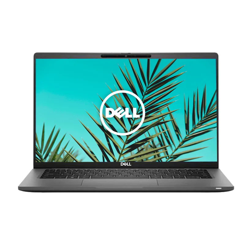 Dell latitude 7420 / intel core i5-1145g7 / 14" / 8gb ram / 512gb ssd / es