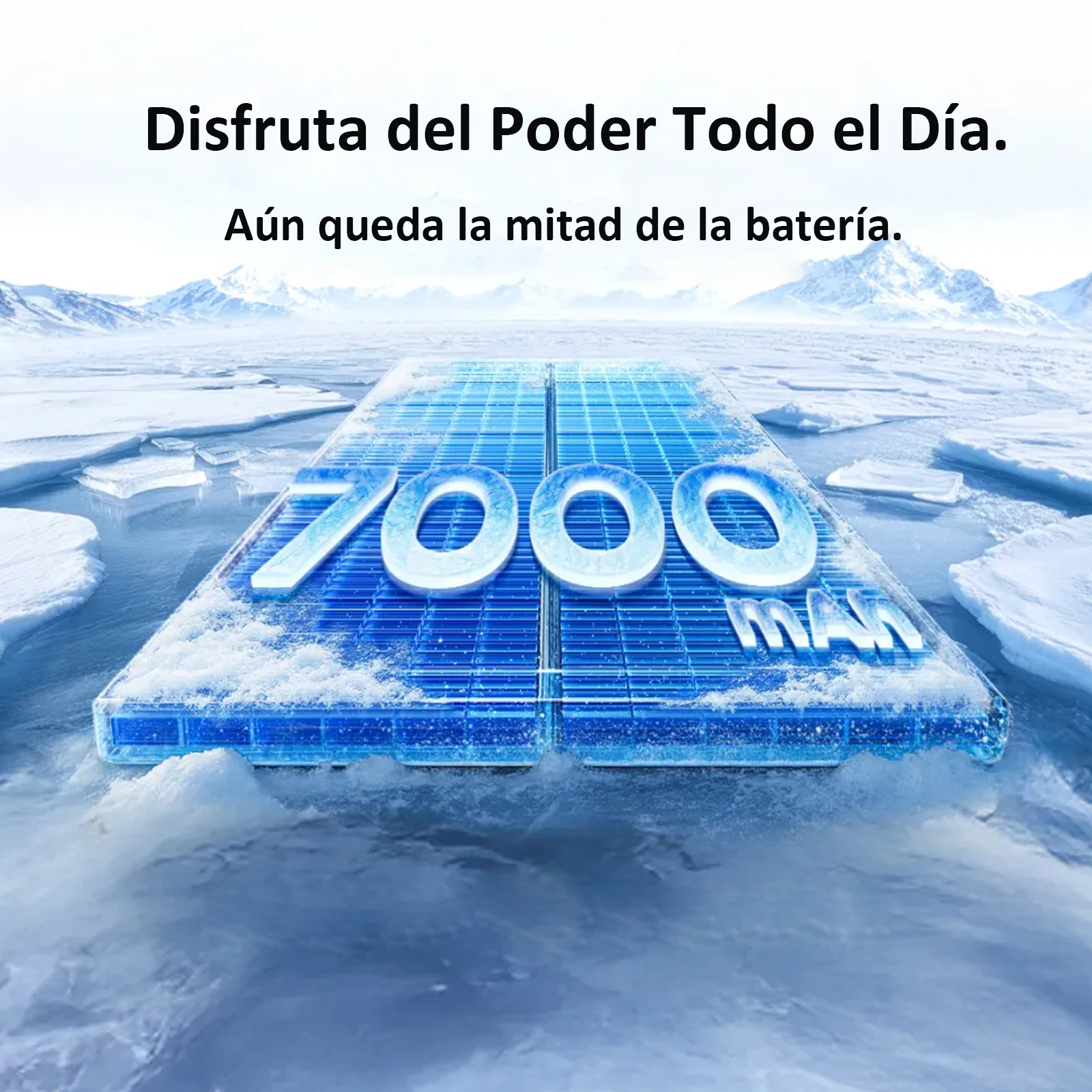 Teléfono – realme GT 7 5G Smartphone,12GB+256GB | 12GB+512GB, MediaTek Dimensity 9400e, Bateria Titan 7000mAh+Carga rápido de120W, Cámara IMX906 con AI Viaje Snap, Pantalla 6000nits Pro-ESports, 360° Ultimo Refrigeración, IP69 4