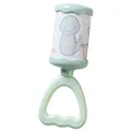 Verde Menta Crema