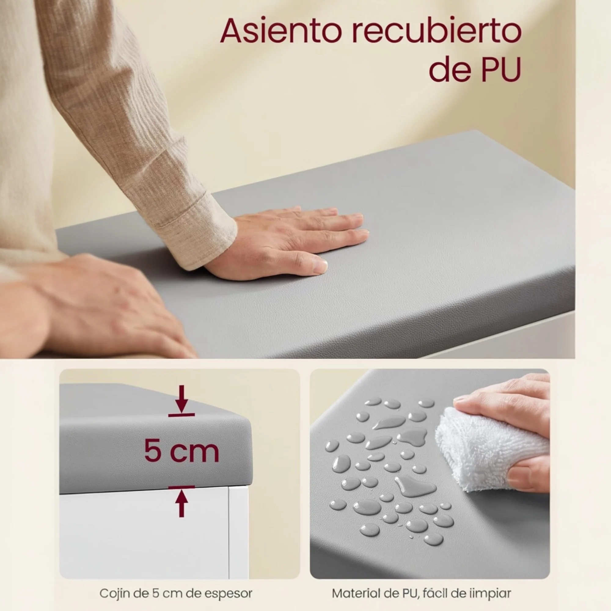 Imagen 6