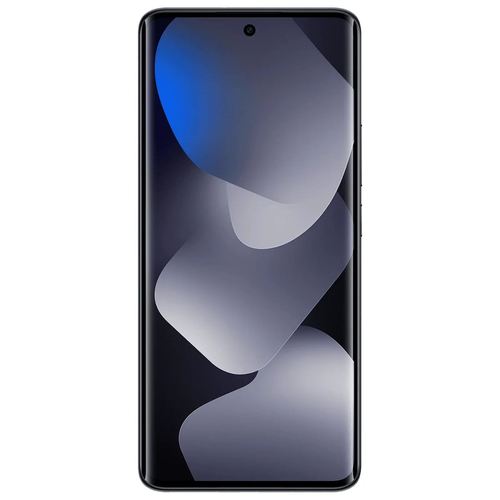 Xiaomi Redmi Note 15 5G Smartphone 6+128GB – Cámara 108 MP,AMOLED 6.7″,Snapdragon 6 Gen 3,batería 5520 mAh,IP65,carga 45 W 5