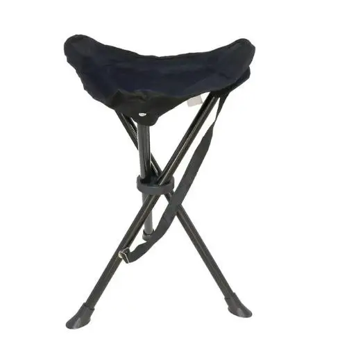 Gerimport Taburete exterior 33x33x42 cm
