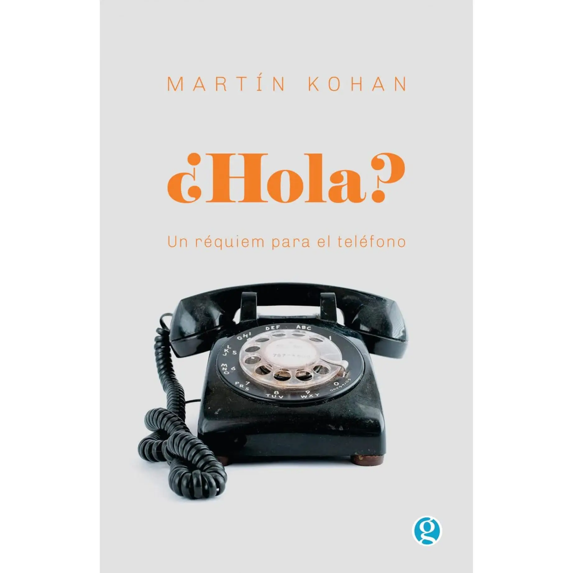 Libro Hello: Una guía completa para entender su significado y contexto