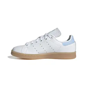 Aliexpress stan smith hombre sales
