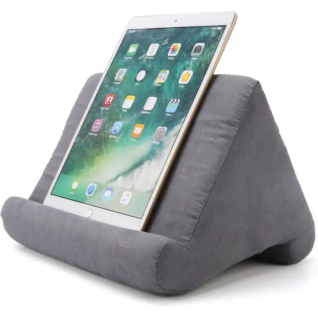 SOPORTE PARA TABLET Y MÓVIL