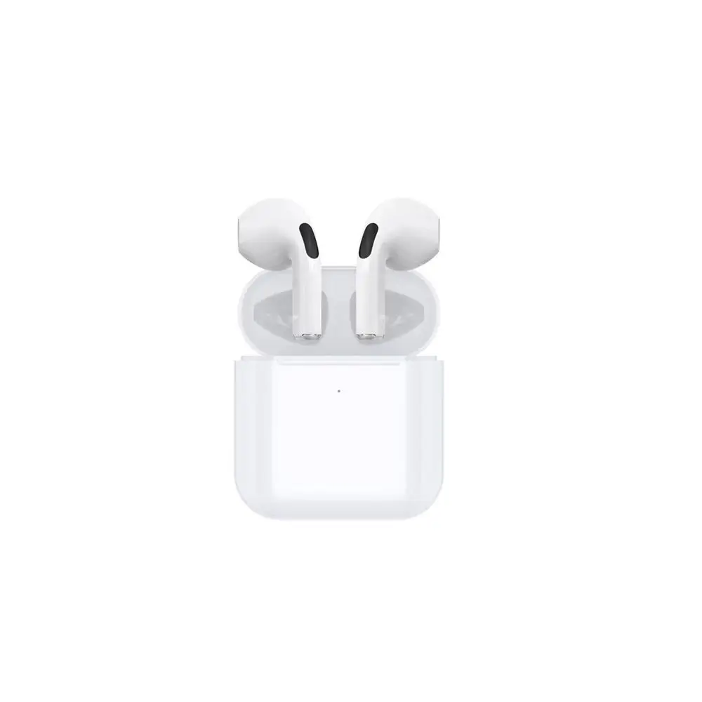 Auriculares Bluetooth Temco L50 con Sonido Estéreo YST02