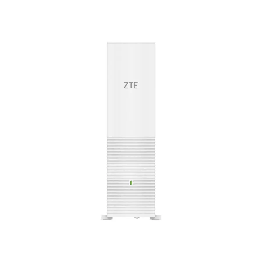 Enrutador wi-fi Zte z3460 7 hasta 15000mbps, 320mhz@6ghz