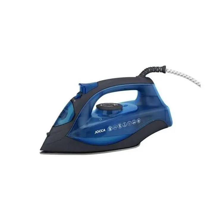 Jocca iron 2067/ 2200w