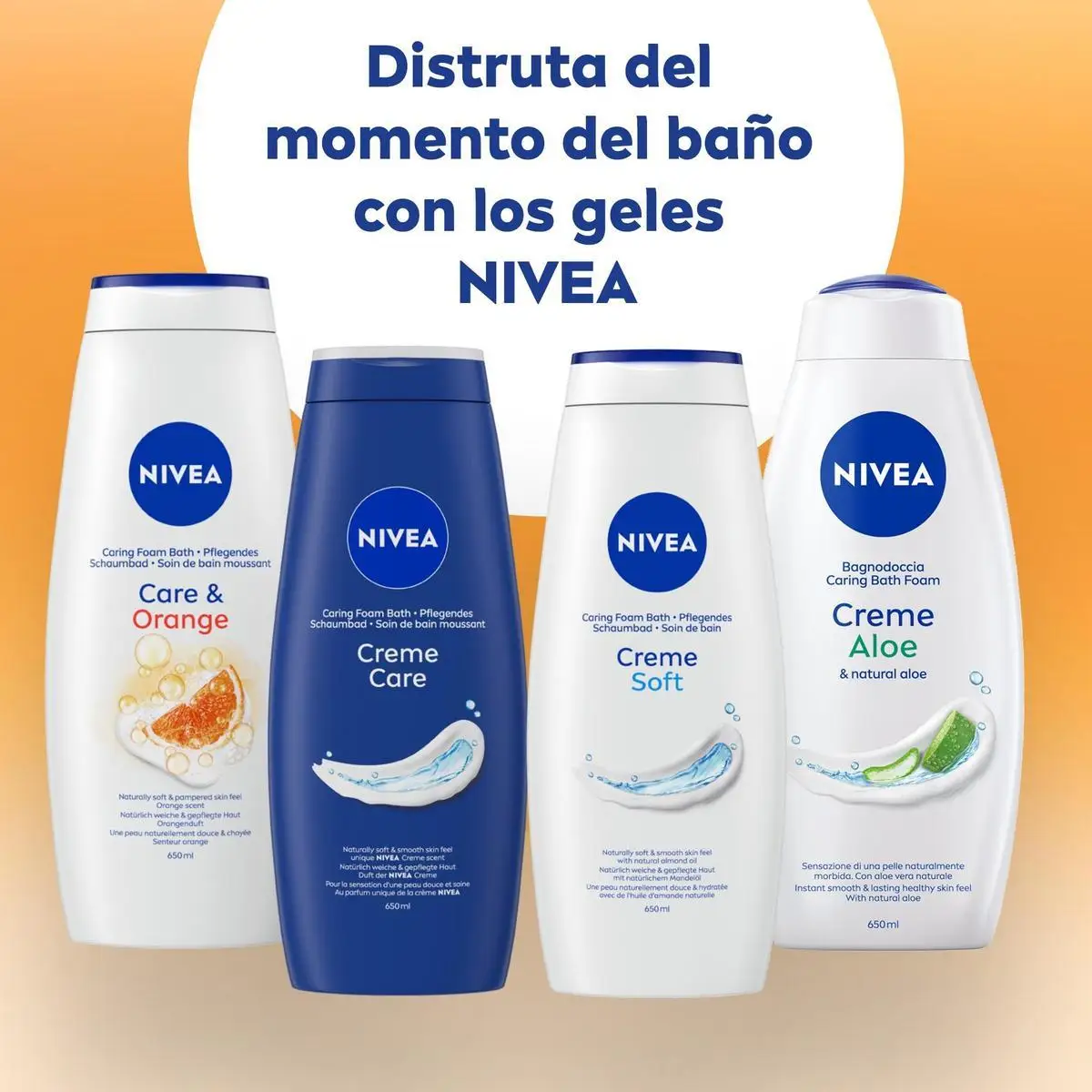 Imagen 8