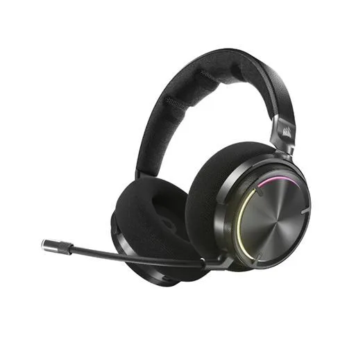 CORSAIR headphones VIRTUOSO MAX WIRELESS black CA-9011372-WW