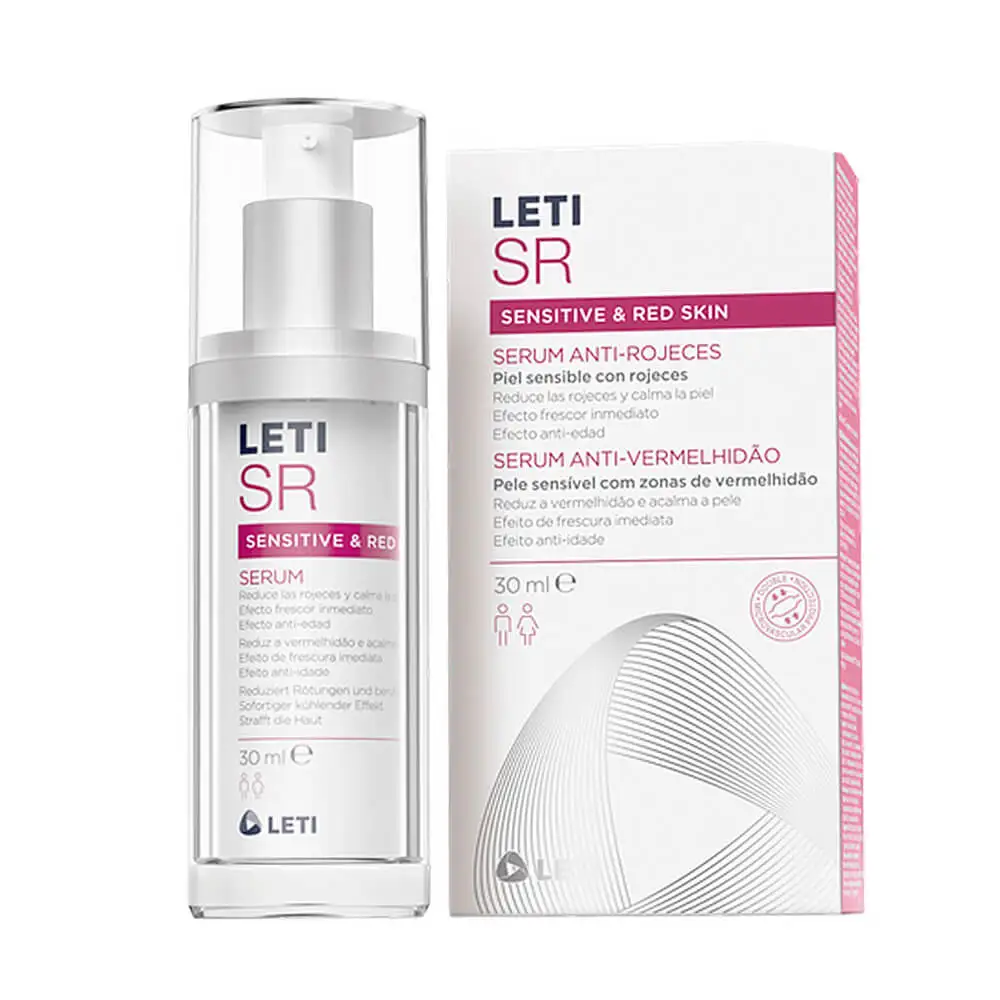 Sesderma Reti-Age Gel Contorno Ojos 15 ml