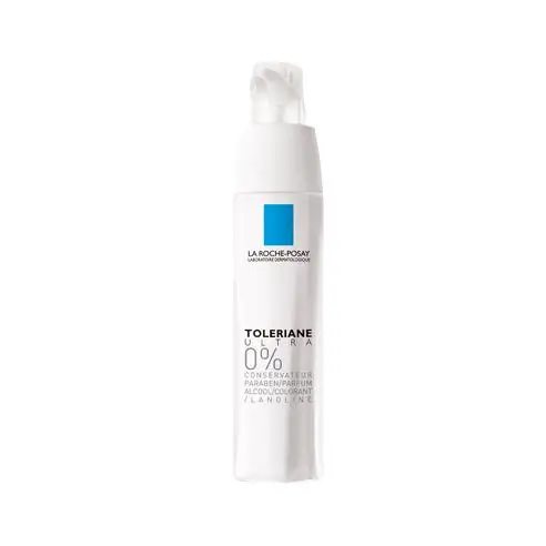 LA ROCHE POSAY TOLERIANE ULTRA 40 ML