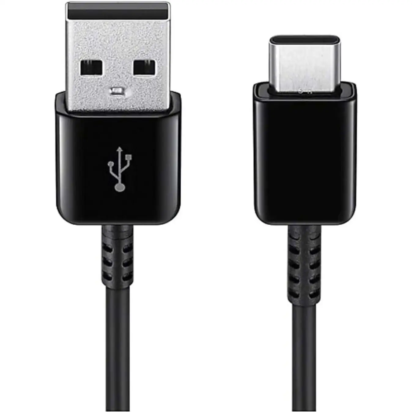 El cable de carga rápida Samsung EP-DG950: una evaluación detallada y recomendación