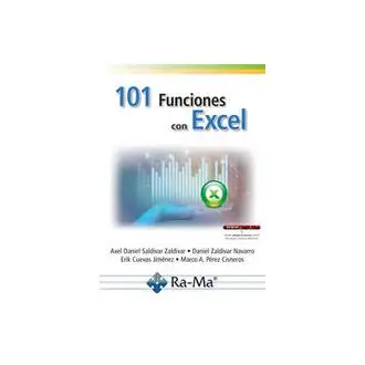 AliExpress Choice: High Quality excel aa | Official Store, Fast Shipping