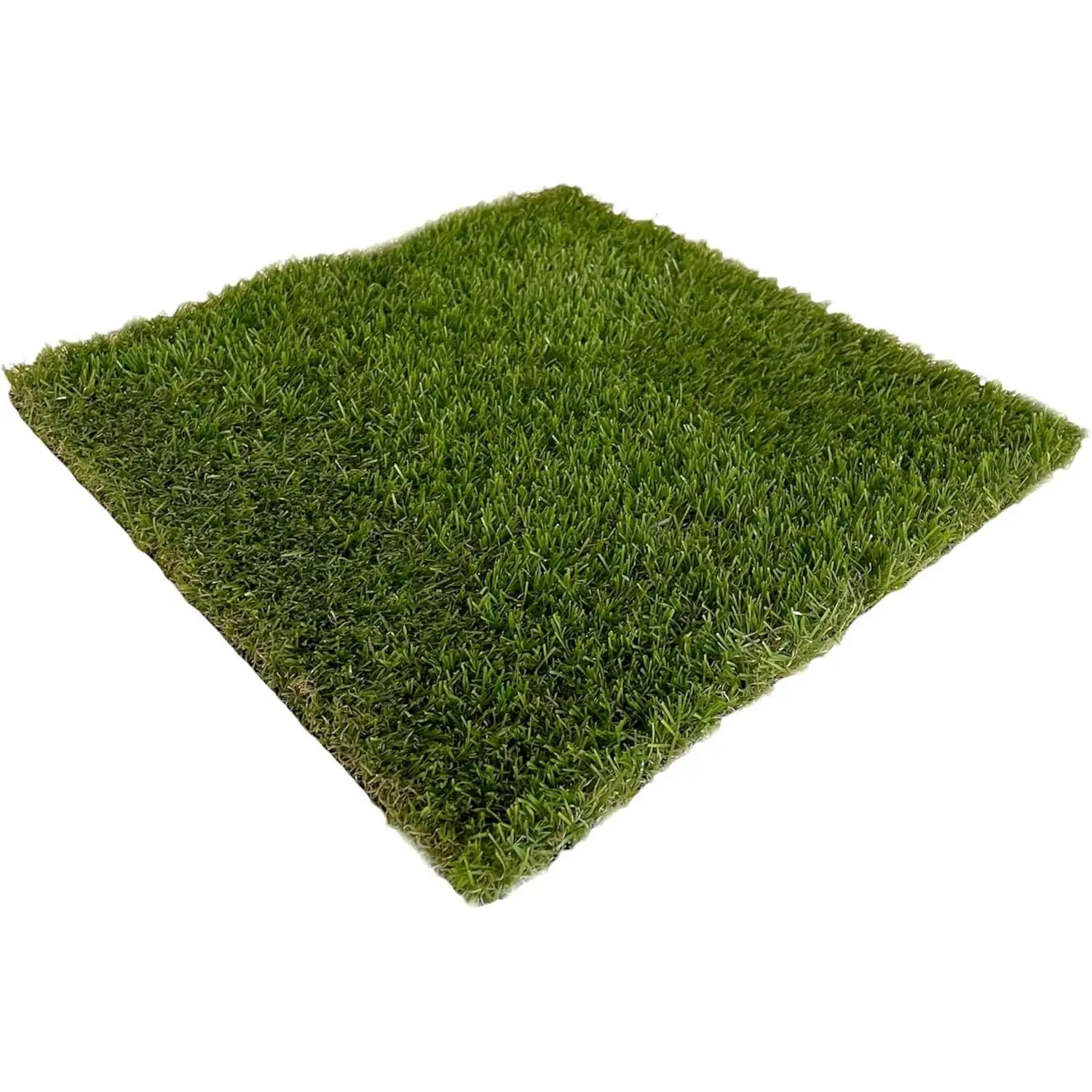 Flonatur Césped Artificial Premium 25mm,Metros, Modelo Brasil, 13.650 Puntadas, 5.900Dtex. Máximo Realismo, Alta Densidad, Ideal para Exteriores, Piscinas, Terrazas y Jardín