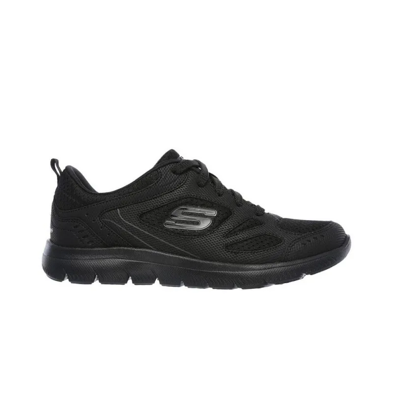 Skechers 12982 bbk shoes