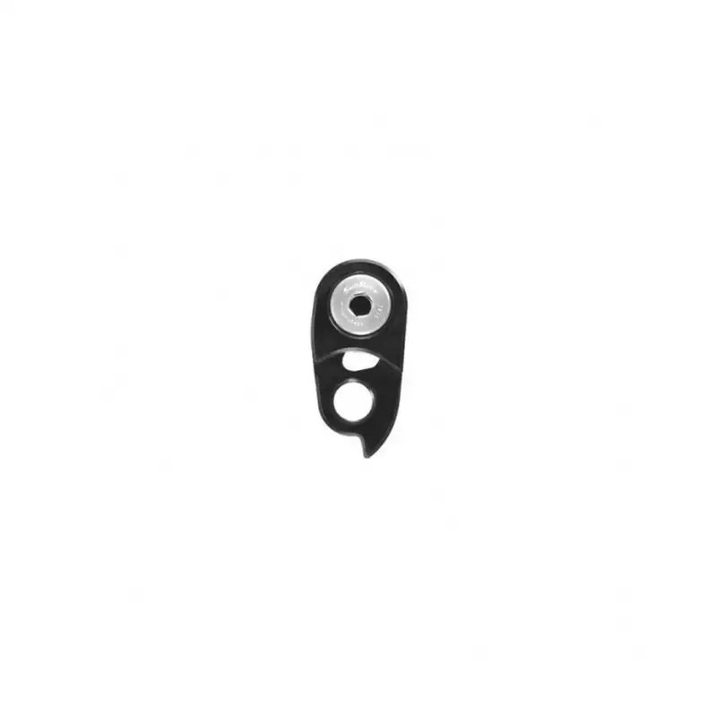 Sunrace Extensor de Cambio Trasero SP570 Ext Link Sunrace Extensor de Cambio Trasero SP570 Ext Link SUNRACE   bicicleta
