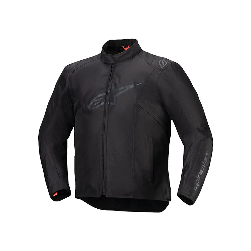 Chaqueta Alpinestars T-sps V2 Wp   Ce U