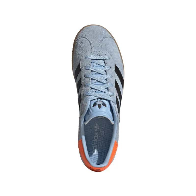 ADIDAS GAZELLE JR