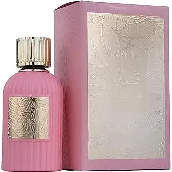 EMIR VOUX TURQUOISE EAU DE PARFUM UNISEX 100 ML   ***NOVEDAD***