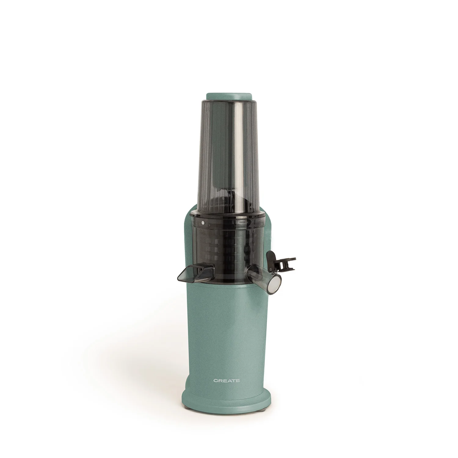 CREATE-150W Slow Extraction Blender-JUICER SLOW MINI