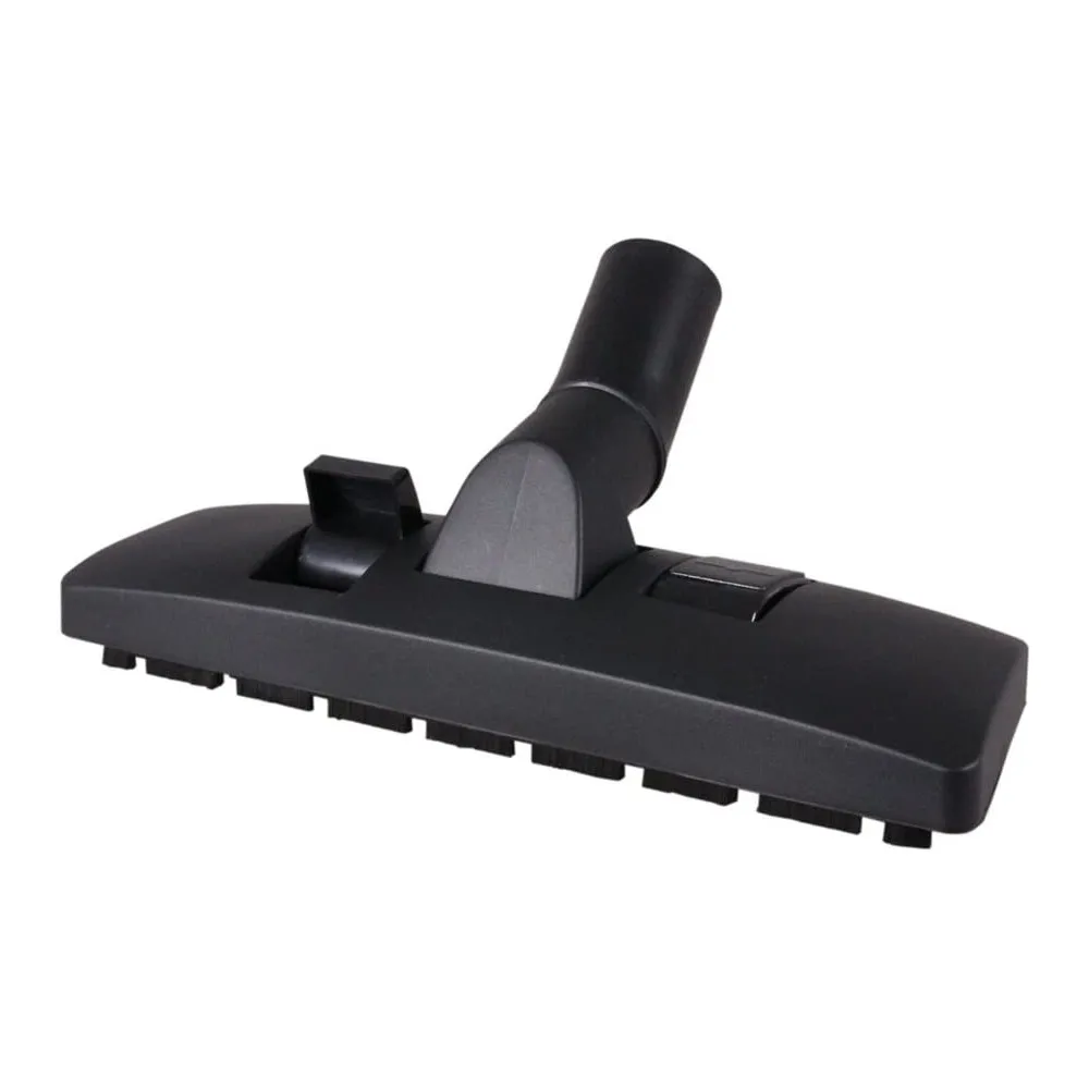 Cepillo universal compatible con aspiradoras Ø32mm  Anakel Home