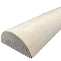 Tronco propioceptivo Eutonía 5P yoga y pilates