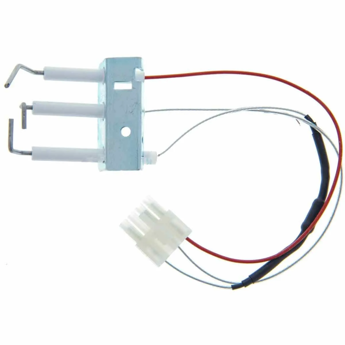 Electrodos Calentador Fagor FEG11DB 810006484