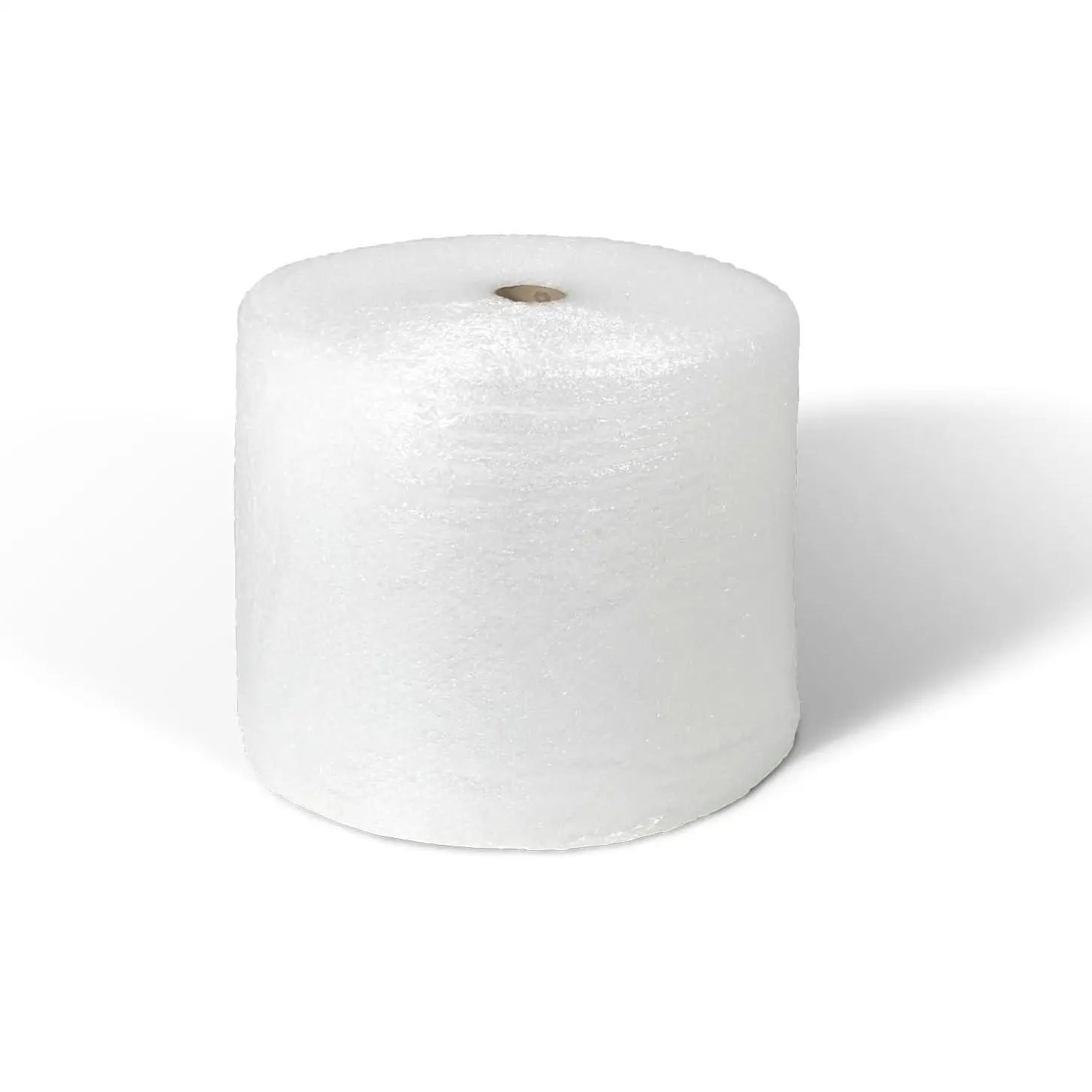 COM-FORT HOUSE Plástico Burbuja para Embalaje - 0.5 MTS x 100 MTS - Protección Segura y Eficiente