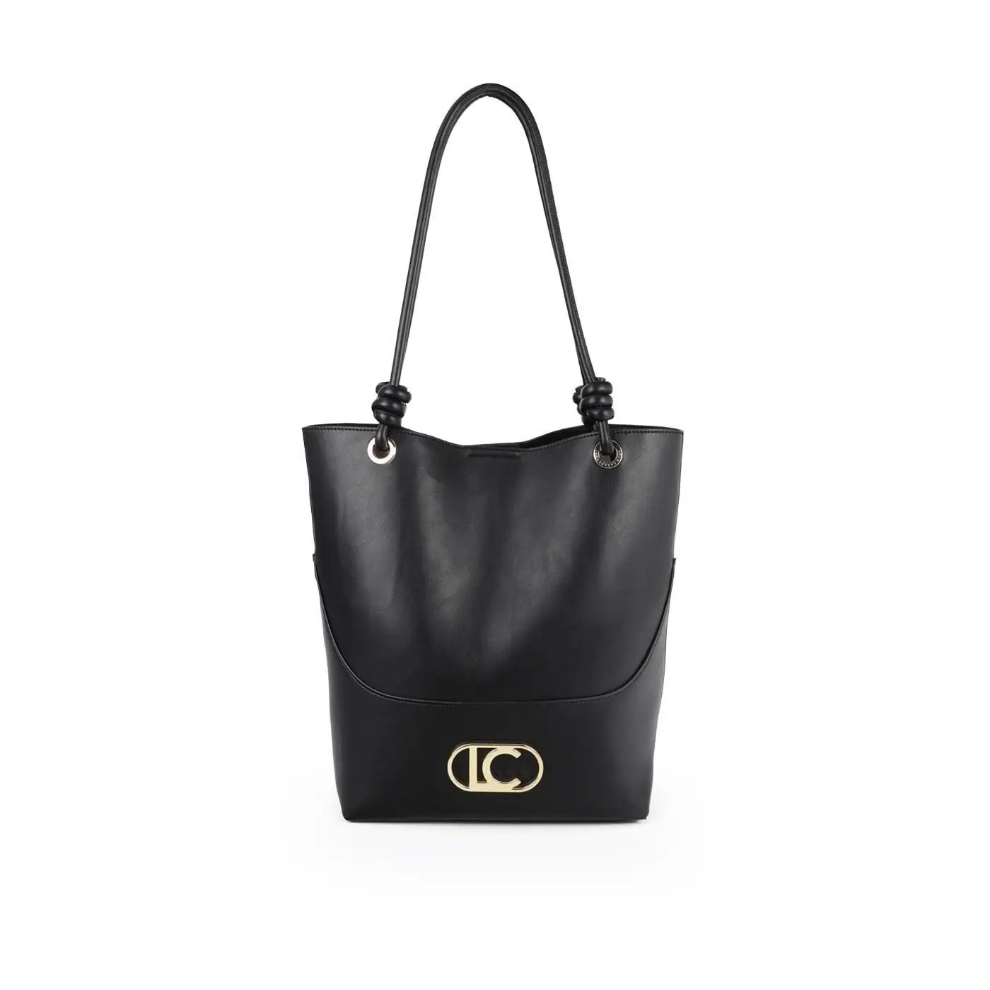 Bolso Shopper Lola Casademunt LS2604039 Begro Mujer grande