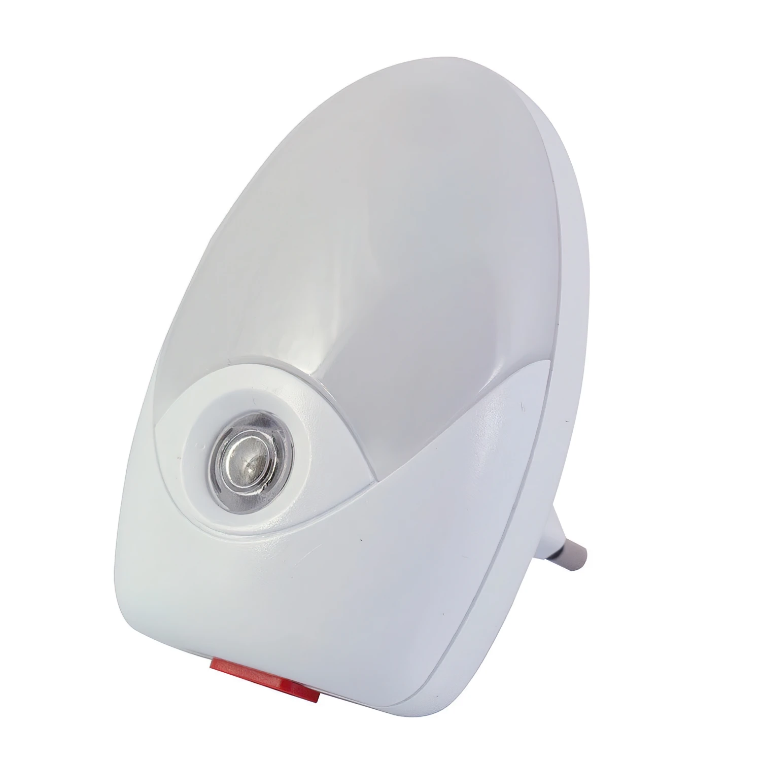 SANCO STORE - MAURER Luz Nocturna 3 Funciones Con Sensor